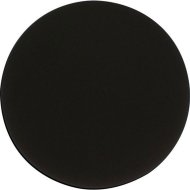 Настенный светильник «Kinklight» Затмение, 2201.19, черный