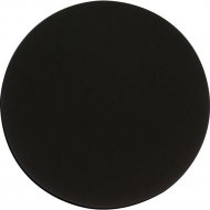 Настенный светильник «Kinklight» Затмение, 2201.19, черный
