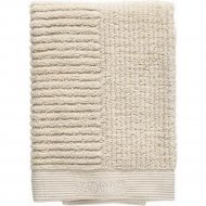 Полотенце «Zone» Towels Classic, 332194, 50х100 см, пшеничный
