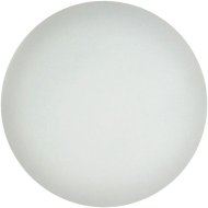 Настенный светильник «Kinklight» Затмение, 2202.01, белый