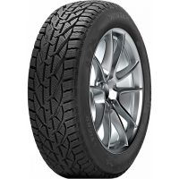 

Шина авт(Winter,215/50R17,95V XL)