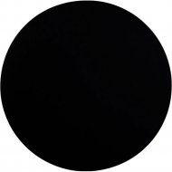 Настенный светильник «Kinklight» Затмение, 2202.19, черный