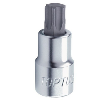 

Головка 1/2 "TOPTUL" (BCFA1627)