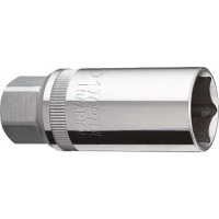 

Головка свечная 1/2 "TOPTUL" (BAAV1616)