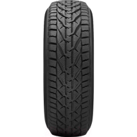 

Шина авт(Winter,225/50R17,98V XL)