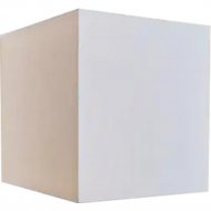 Настенный светильник «Kinklight» Куб, 08585.01(3000K), белый