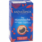 Кофе молотый «Movenpick» Der Himmlische, 500 г