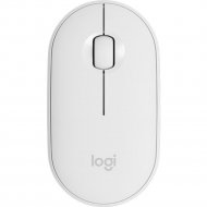 Мышь «Logitech» M350/White, 910-005716