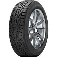 

Шина авт(Winter,225/45R17,94V XL)