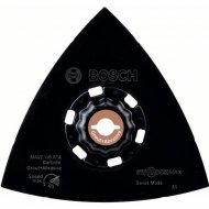 Шлифподошва «Bosch» 2.608.662.909