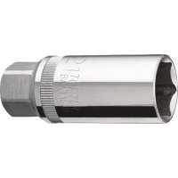 

Головка свечная 3/8 "TOPTUL" (BAAT1216)