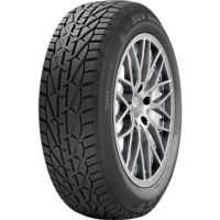 

Шина авт(Winter,215/55R18,99V XL)