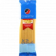 Макаронные изделия «Parata» спагетти, 450 г