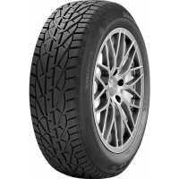 

Шина авт(Winter,225/45R18,95V XL)