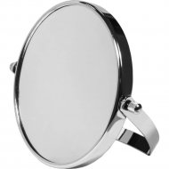 Зеркало косметическое «UniStor» Look, 210235, 12.5 см