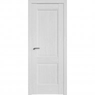 Дверь «ProfilDoors» 2.41XN Монблан, 200х80 см