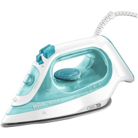 

Утюг"BRAUN"(SI 3041GR,0127405001)
