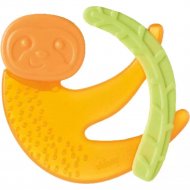 Прорезыватель-игрушка «Chicco» Refreshing, Ленивец, 28130300000.2