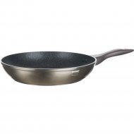 Сковорода металлическая «Banquet» Metallic Platinum, 40051925, 28 см