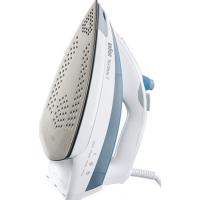 

Утюг"BRAUN"(TS 735,0X12711021)