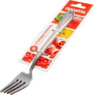 Набор вилок«APPETITE»(Юта)3шт