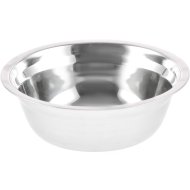 Миска Market Union арт. OE1484C, 18 см