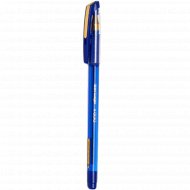 Ручка шариковая «Berlingo» CBp_07500, синяя