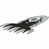 Нож для садовых ножниц «Bosch» 2.609.003.867