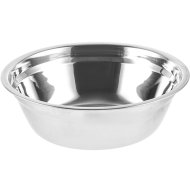 Миска«MARKET UNION»(HE4002-18)22см