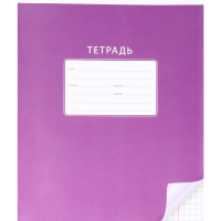 

Тетрадь(с уголком,клетка (Т12к_3611)12л