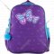 Рюкзак детский «GoPack» Butterflies, 21-165-1-M GO