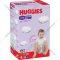 Подгузники-трусики детские «Huggies» Disney, размер 6, 15-25 кг, 88 шт