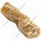 Чурчхела «Nut Vinograd» с грецким орехом, абрикос, 60 г