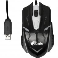 Мышь «Ritmix» ROM-311