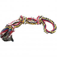 Игрушка для собак «Camon» Веревка, A966, 60 см