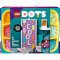 Конструктор «LEGO» Dots, Доска для надписей, 41951