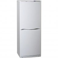 Холодильник «Атлант» ХМ 4010-022