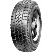 

Шина авт(Car.Sp.Win,215/65R16C,109/107R)