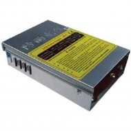 Блок питания для светодиодной ленты «Ecola» LED Strip Power Supply 400W 220V-12V IP53, B3L400ESB