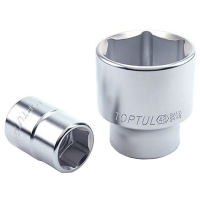 

Головка 3/4 "TOPTUL" (BAEB2427)
