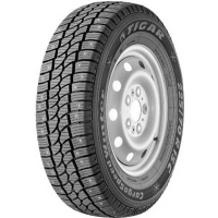 

Шина авт(Car.Sp.Win,225/65R16C,112/110R)