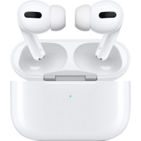 

Наушники "APPLE"(Airpods pro, MWP22RU/A)