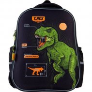 Рюкзак детский «GoPack» Dinosaur, 21-165-6-M GO