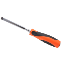 

Стамеска "STARTUL MASTER" (ST4034-10)