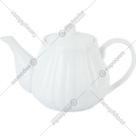 Заварочный чайник «Nouvelle» 530257, 1 л