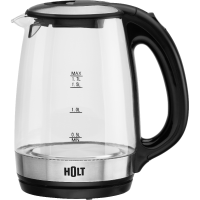 

Чайник"HOLT"(HT-KT-009)
