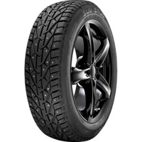 

Шина зимняя(SUV Ice,235/65R17,108T XL)