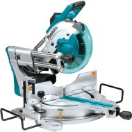 Торцовочная пила «Makita» LS1019