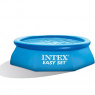 Бассейн надувной «Intex» Easy Set, 28122