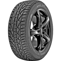 

Шина зимняя(SUV Ice,225/60R17,103T XL)